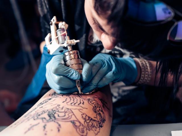 Bienvenue sur le nouveau site de votre salon de tatouage à Péruwelz